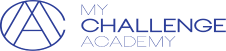 MY CHALLENGE ACADEMY – Doradztwo I Projekty I Szkolenia Logo