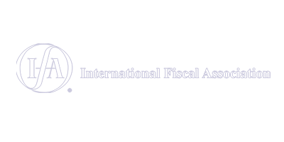 International Fiscal Association