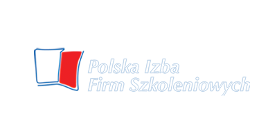 Polska Izba Firm Szkoleniowych