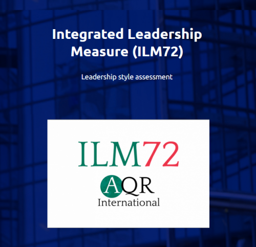 Leadership style assessment - MyChallengeAcademy.com
