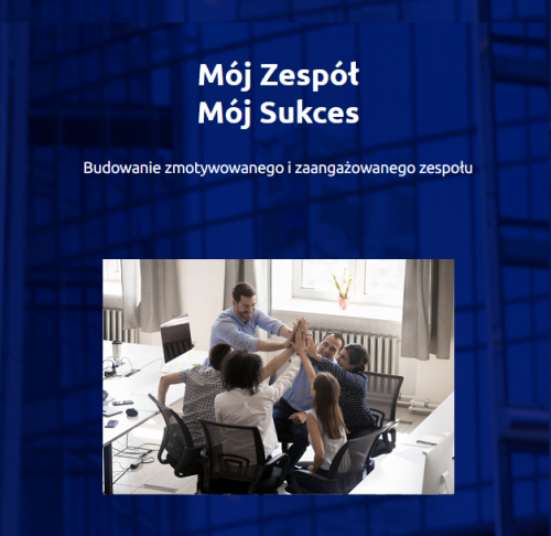 Moj-Zespol-Moj-Sukces-MyChallengeAcademy.com