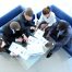 Jak skutecznie zarządzać projektami w firmie? | MyChallengeAcademy.com