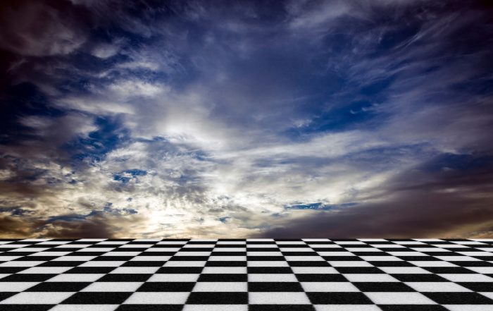 Czym jest zarządzanie strategiczne? | MyChallengeAcademy.com